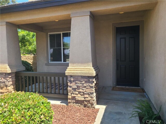25264 Drake Dr, Moreno Valley, CA 92553 - photo 39