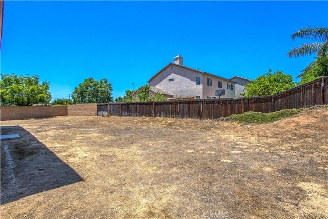 25264 Drake Dr, Moreno Valley, CA 92553 - photo 37