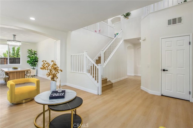 25264 Drake Dr, Moreno Valley, CA 92553 - photo 7