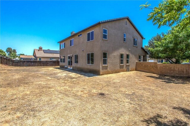 25264 Drake Dr, Moreno Valley, CA 92553 - photo 36