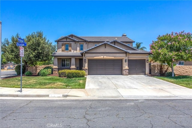 25264 Drake Dr, Moreno Valley, CA 92553 - photo 3
