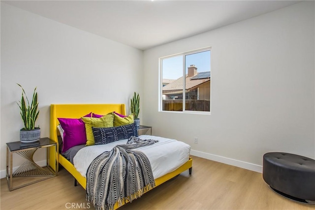 25264 Drake Dr, Moreno Valley, CA 92553 - photo 20
