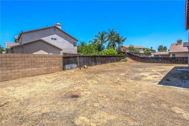 25264 Drake Dr, Moreno Valley, CA 92553 - photo 38
