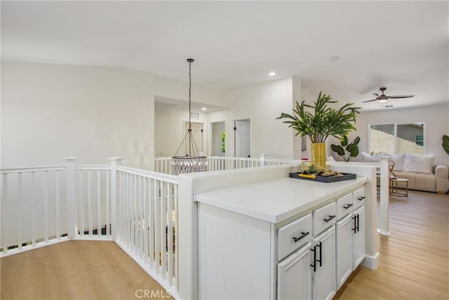 25264 Drake Dr, Moreno Valley, CA 92553 - photo 23