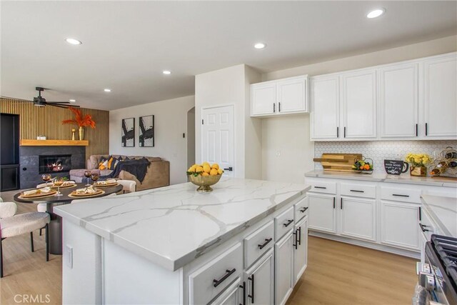 25264 Drake Dr, Moreno Valley, CA 92553 - photo 14