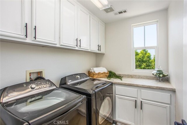25264 Drake Dr, Moreno Valley, CA 92553 - photo 26