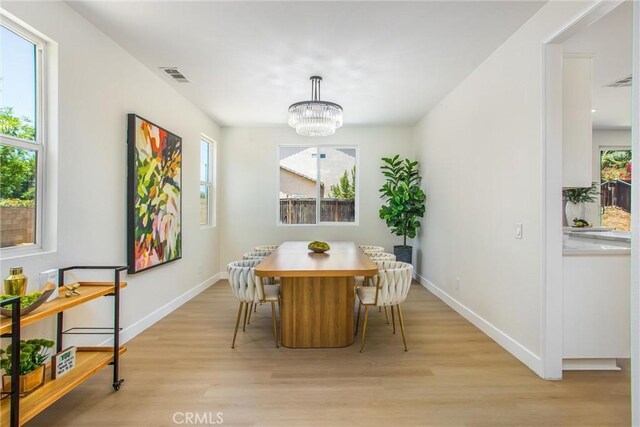 25264 Drake Dr, Moreno Valley, CA 92553 - photo 8