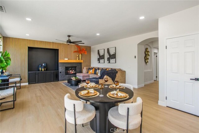 25264 Drake Dr, Moreno Valley, CA 92553 - photo 15