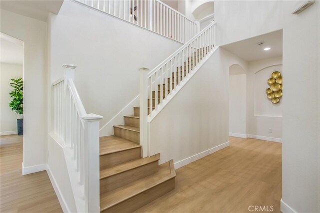 25264 Drake Dr, Moreno Valley, CA 92553 - photo 21