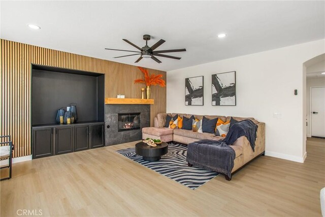 25264 Drake Dr, Moreno Valley, CA 92553 - photo 17