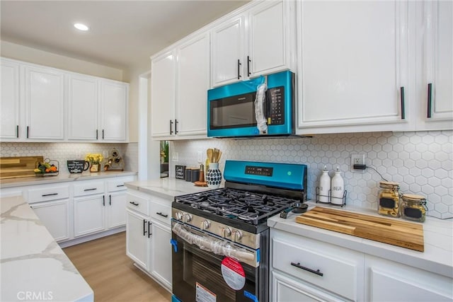 25264 Drake Dr, Moreno Valley, CA 92553 - photo 13