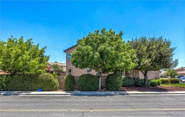 25264 Drake Dr, Moreno Valley, CA 92553 - photo 40