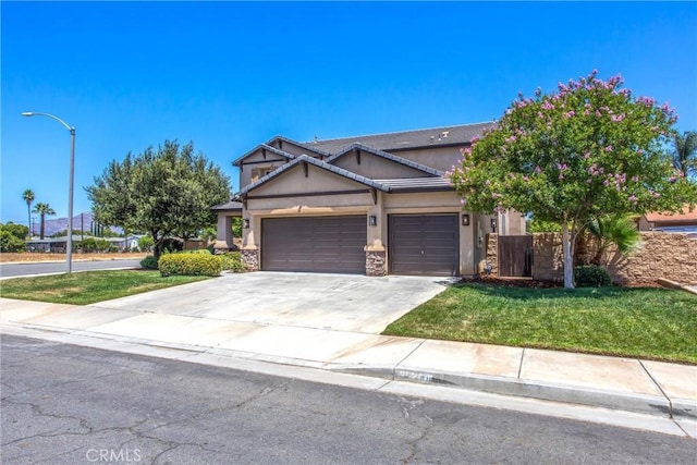 25264 Drake Dr, Moreno Valley, CA 92553 - photo 4