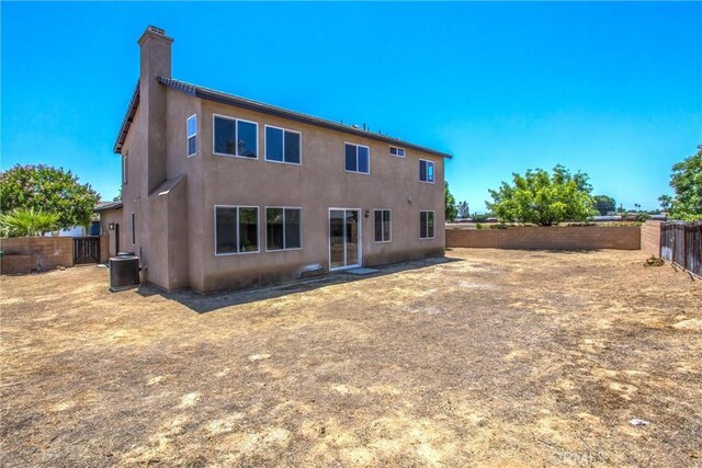 25264 Drake Dr, Moreno Valley, CA 92553 - photo 35