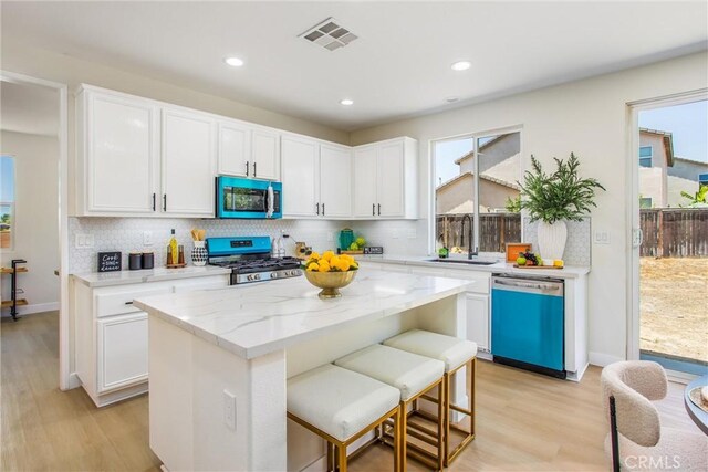 25264 Drake Dr, Moreno Valley, CA 92553 - photo 11