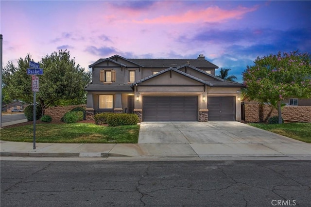 25264 Drake Dr, Moreno Valley, CA 92553 - photo 2