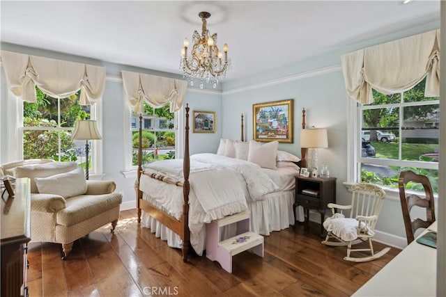 4145 Via Solano, Palos Verdes Estates, CA 90274 - photo 16