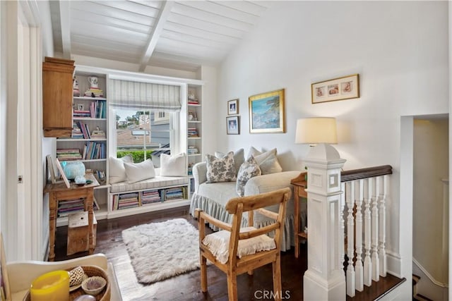 4145 Via Solano, Palos Verdes Estates, CA 90274 - photo 11