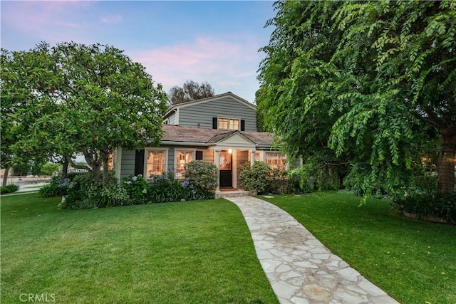 4145 Via Solano, Palos Verdes Estates, CA 90274 - photo 1