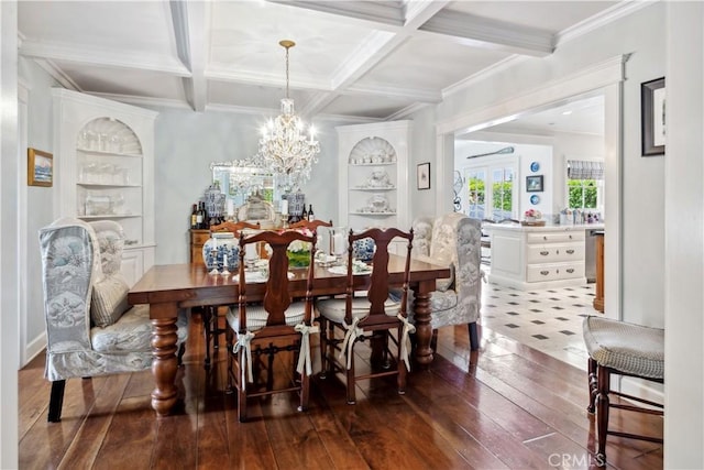 4145 Via Solano, Palos Verdes Estates, CA 90274 - photo 6