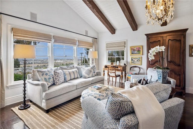 4145 Via Solano, Palos Verdes Estates, CA 90274 - photo 14