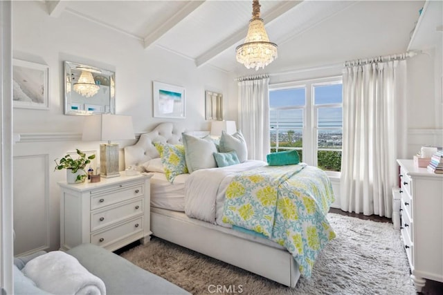 4145 Via Solano, Palos Verdes Estates, CA 90274 - photo 19