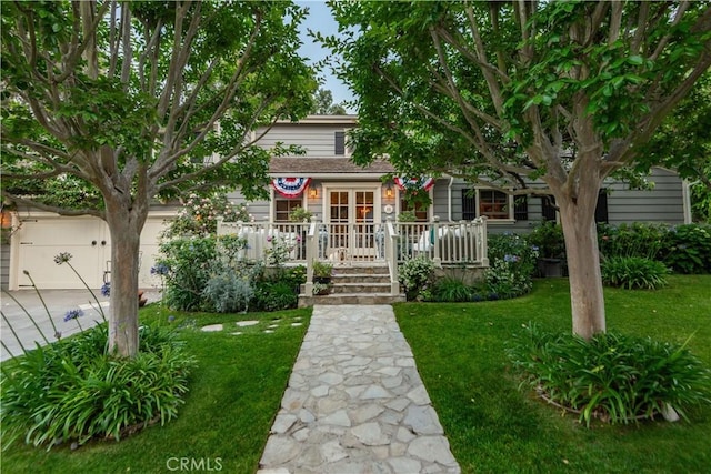 4145 Via Solano, Palos Verdes Estates, CA 90274 - photo 3
