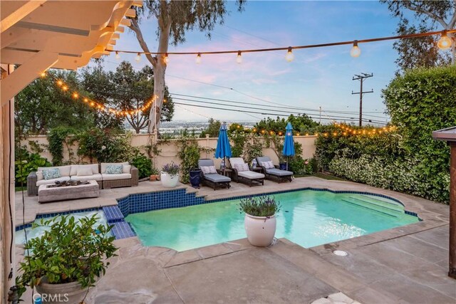 4145 Via Solano, Palos Verdes Estates, CA 90274 - photo 9