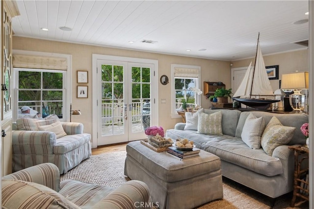 4145 Via Solano, Palos Verdes Estates, CA 90274 - photo 5