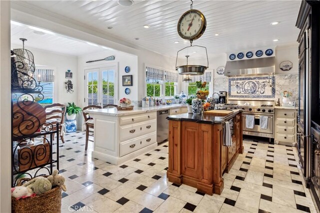 4145 Via Solano, Palos Verdes Estates, CA 90274 - photo 7