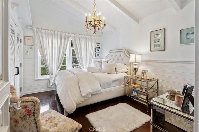 4145 Via Solano, Palos Verdes Estates, CA 90274 - photo 18
