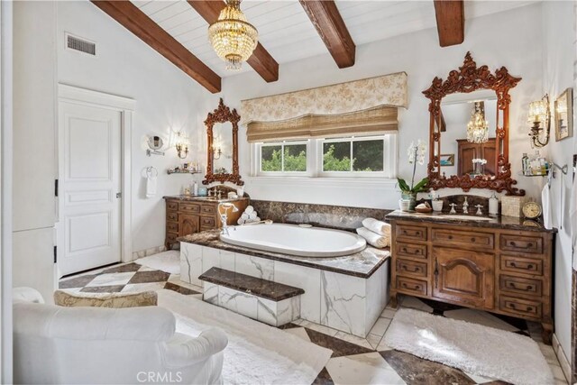 4145 Via Solano, Palos Verdes Estates, CA 90274 - photo 15