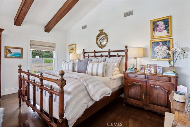 4145 Via Solano, Palos Verdes Estates, CA 90274 - photo 13