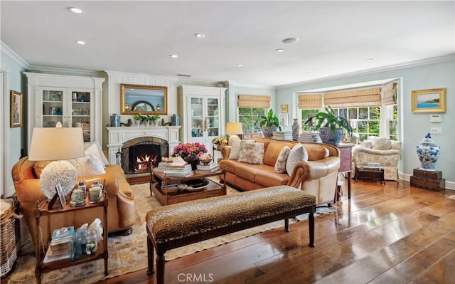 4145 Via Solano, Palos Verdes Estates, CA 90274 - photo 4