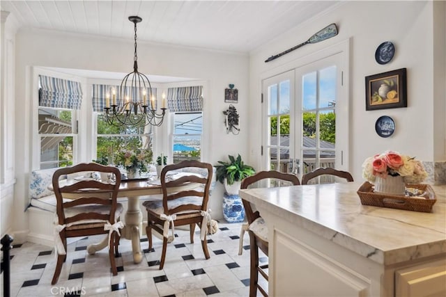 4145 Via Solano, Palos Verdes Estates, CA 90274 - photo 10