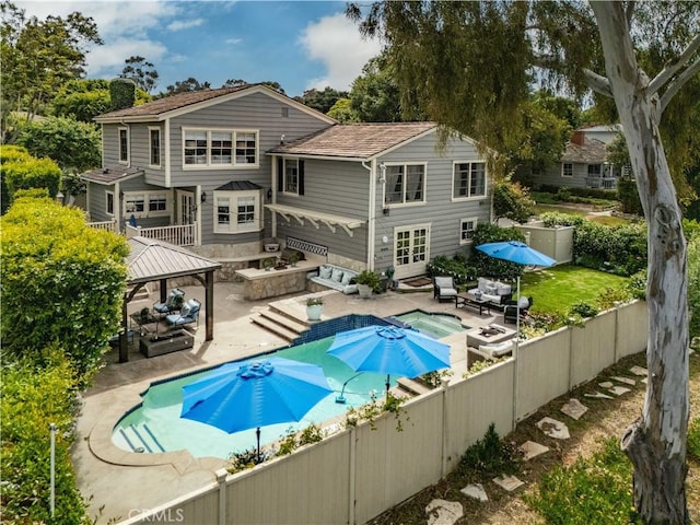 4145 Via Solano, Palos Verdes Estates, CA 90274 - photo 8