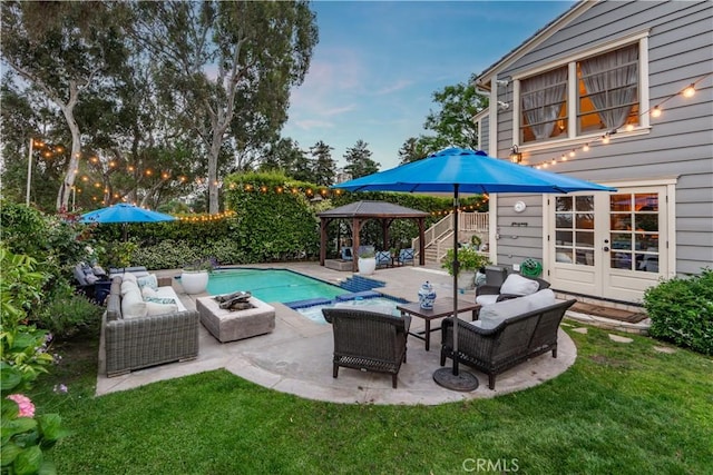 4145 Via Solano, Palos Verdes Estates, CA 90274 - photo 2