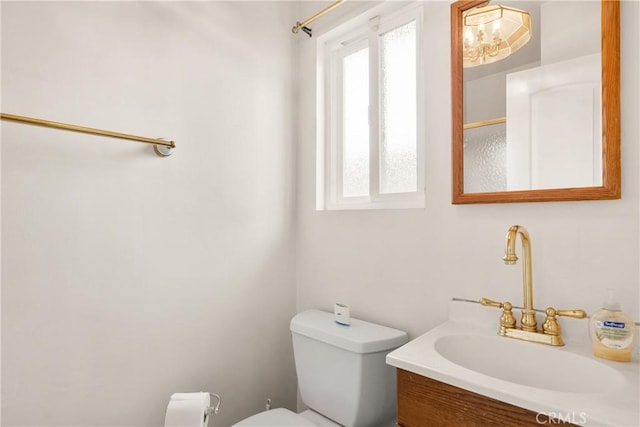 6636 Wooster Ave, Los Angeles, CA 90056 - bathroom with plenty of natural light and vanity