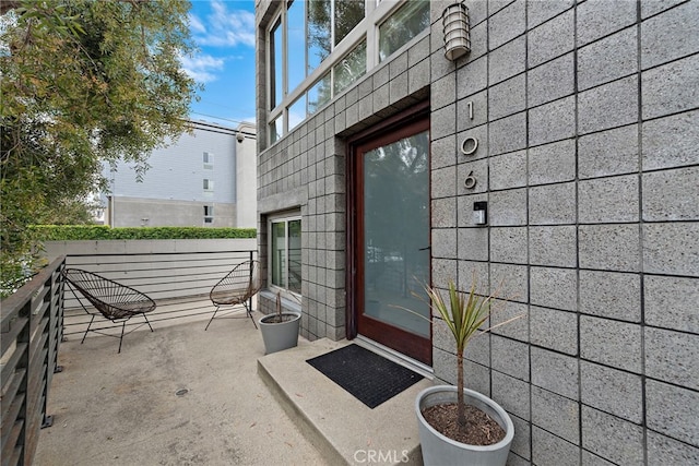 4151 Redwood Ave Unit 106, Los Angeles, CA 90066 - entrance to property
