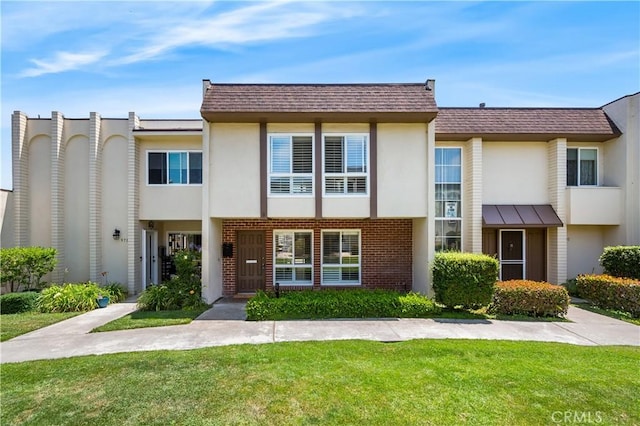 9705 Port Royal Cir, Huntington Beach, CA 92646 - photo 1