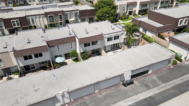 9705 Port Royal Cir, Huntington Beach, CA 92646 - photo 38