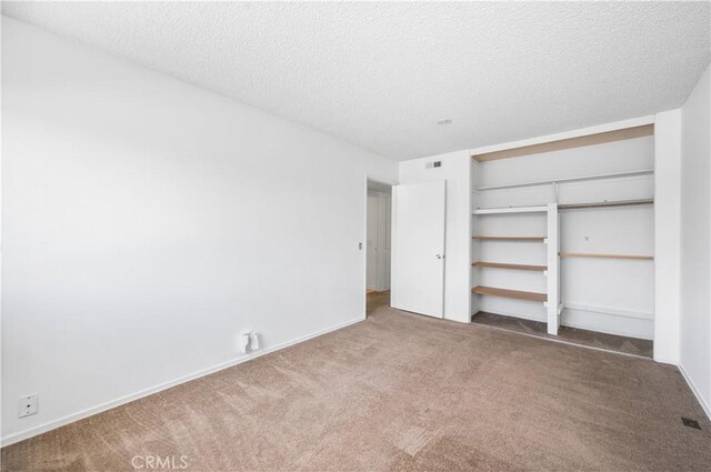9705 Port Royal Cir, Huntington Beach, CA 92646 - photo 26