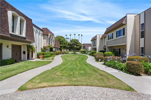 9705 Port Royal Cir, Huntington Beach, CA 92646 - photo 37