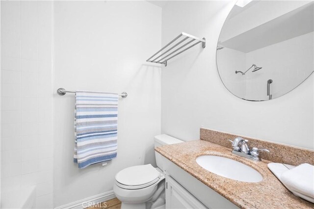 9705 Port Royal Cir, Huntington Beach, CA 92646 - photo 27