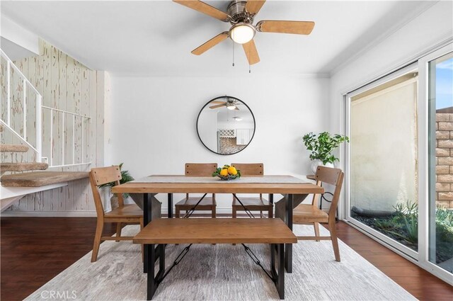 9705 Port Royal Cir, Huntington Beach, CA 92646 - photo 9