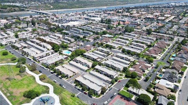9705 Port Royal Cir, Huntington Beach, CA 92646 - photo 46