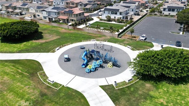 9705 Port Royal Cir, Huntington Beach, CA 92646 - photo 40
