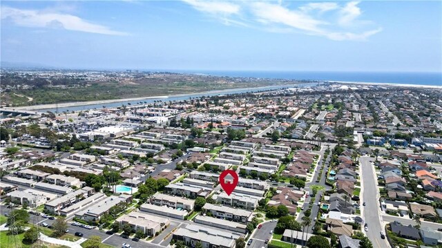 9705 Port Royal Cir, Huntington Beach, CA 92646 - photo 47