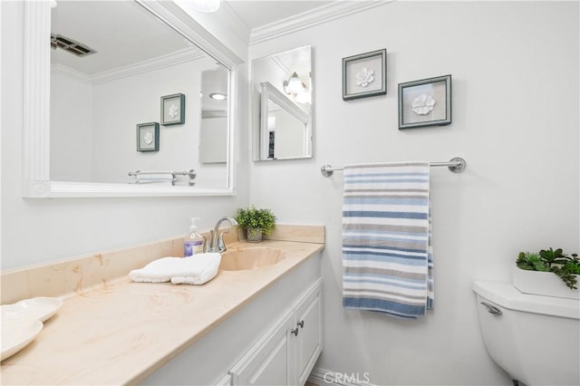 9705 Port Royal Cir, Huntington Beach, CA 92646 - photo 18