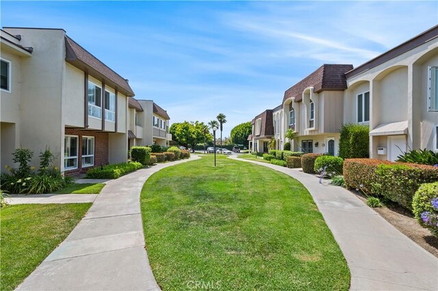 9705 Port Royal Cir, Huntington Beach, CA 92646 - photo 36